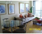 20379 W COUNTRY CLUB DR # 1737 Miami, FL 33180 - Image 6858124