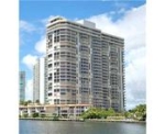 20191 E COUNTRY CLUB DR # 1106 Miami, FL 33180 - Image 6858119