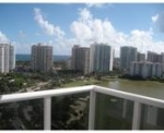 3625 N COUNTRY CLUB DR # 2305 Miami, FL 33180 - Image 6858172