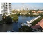 3530 MYSTIC POINTE DR # 906 Miami, FL 33180 - Image 6858123