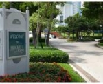 848 BRICKELL KEY DR # 401 Miami, FL 33131 - Image 6858256