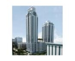 1050 BRICKELL AV # 3122 Miami, FL 33131 - Image 6858255