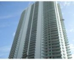 1331 BRICKELL BAY DR # 2107 Miami, FL 33131 - Image 6858261