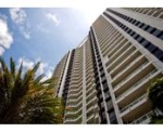 21055 YACHT CLUB DR # 802 Miami, FL 33180 - Image 6858378