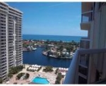 20185 E COUNTRY CLUB DR # 2009 Miami, FL 33180 - Image 6858382