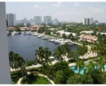 3610 YACHT CLUB DR # 912 Miami, FL 33180 - Image 6858380