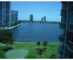 3370 HIDDEN BAY DR # 801 Miami, FL 33180 - Image 6858461