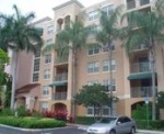 19655 E COUNTRY CLUB DR # 6-505 Miami, FL 33180 - Image 6858458