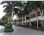 20185 E COUNTRY CLUB DR # 307 Miami, FL 33180 - Image 6858562