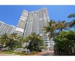 21050 POINT PL # 505 Miami, FL 33180 - Image 6858563