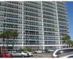 20505 E COUNTRY CLUB DR # 1839 Miami, FL 33180 - Image 6858520