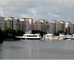 19801 E COUNTRY CLUB DR # 4508 Miami, FL 33180 - Image 6858530