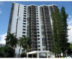 20100 W COUNTRY CLUB DR # 906 Miami, FL 33180 - Image 6858526