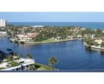 20505 E COUNTRY CLUB DR # 1633 Miami, FL 33180 - Image 6858564