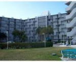 3401 N COUNTRY CLUB DR # 104 Miami, FL 33180 - Image 6858532