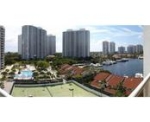 3610 YACHT CLUB DR # 1004 Miami, FL 33180 - Image 6858533