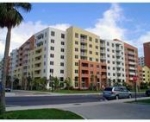 2775 NE 187 ST # 215 Miami, FL 33180 - Image 6858523