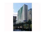 1200 BRICKELL BAY DR # 1521 Miami, FL 33131 - Image 6858763