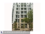 1060 BRICKELL AV # 2017 Miami, FL 33131 - Image 6858765