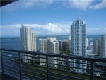 325 S BISCAYNE BL # 3719 Miami, FL 33131 - Image 6858852