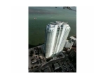 1331 BRICKELL BAY DR # 4101 Miami, FL 33131 - Image 6859061