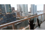 485 BRICKELL AVE # 1703 Miami, FL 33131 - Image 6859064