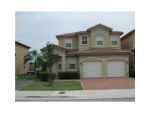 11002 NW 86 TER Miami, FL 33178 - Image 6859009