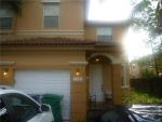 7742 NW 114 PL # 7742 Miami, FL 33178 - Image 6859042