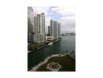 485 BRICKELL AVE # 1705 Miami, FL 33131 - Image 6859143