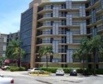 3101 N COUNTRY CLUB DR # 701 Miami, FL 33180 - Image 6859699