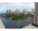 2801 NE 183 ST # 1405W Miami, FL 33180 - Image 6859703