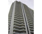 21055 YACHT CLUB DR # 410 Miami, FL 33180 - Image 6859700