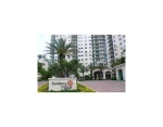 19900 E COUNTRY CLUB DR # 911 Miami, FL 33180 - Image 6859829