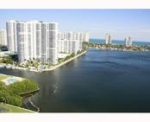 3370 HIDDEN BAY DR # 2307 Miami, FL 33180 - Image 6859863