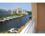 3001 NE 185 ST # 409 Miami, FL 33180 - Image 6859862