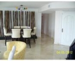 3370 HIDDEN BAY DR # 114 Miami, FL 33180 - Image 6859989