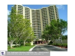 3300 NE 191st St # 1806 Miami, FL 33180 - Image 6859983