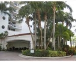 3610 YACHT CLUB DR # 602 Miami, FL 33180 - Image 6859988