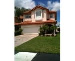 5530 NW 104 CT Miami, FL 33178 - Image 6860138