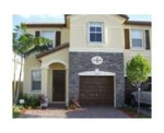 8657 NW 113 CT # 8657 Miami, FL 33178 - Image 6860129