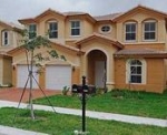 11028 80 LN Miami, FL 33178 - Image 6860143