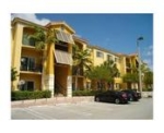 7260 NW 114 AV # 10010 Miami, FL 33178 - Image 6860136