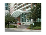 1155 BRICKELL BAY DR # 1006 Miami, FL 33131 - Image 6860233