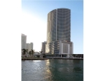 200 BISCAYNE BLVD WAY # 502 Miami, FL 33131 - Image 6860234