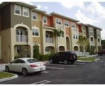 10885 NW 89 TE # 202 Miami, FL 33178 - Image 6860590