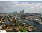 21200 POINT PL # 2404 Miami, FL 33180 - Image 6860730