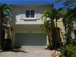 20800 NE 31 PL Miami, FL 33180 - Image 6860760