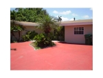 20120 NE 26 AV Miami, FL 33180 - Image 6860706