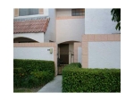 20945 BAY CT # 134-3 Miami, FL 33180 - Image 6860704