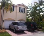 5529 NW 113 CT Miami, FL 33178 - Image 6860735